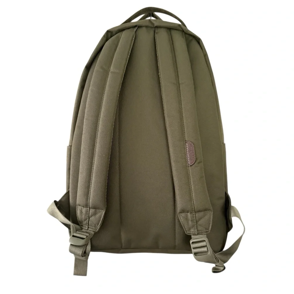 HERSCHEL SUPPLY CO Miller Backpack In Ivy Green